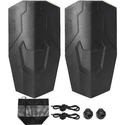 7-Inch-Wide 16-Inch-Tall Sports Equipment at Lowes.com