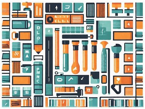 Problem Solving Effective Methods 的图像结果