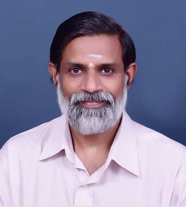 sukumaran(1) - MG University : MG University