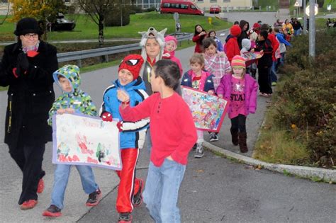Red Ribbon Week encourages healthy choices | Article | The United ...
