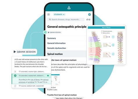 Image result for Practice Forms for COMLEX Level 2