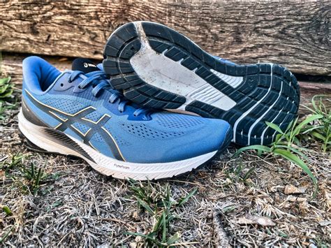 ASICS GT 1000 12 Review | Running Shoes Guru