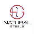 Natural Steels, Mumbai - Trader - Wholesaler / Distributor of Stainless ...
