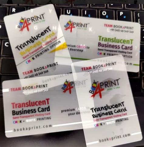 Offset Printing Services - Pamphlets Printing Service Manufacturer from ...