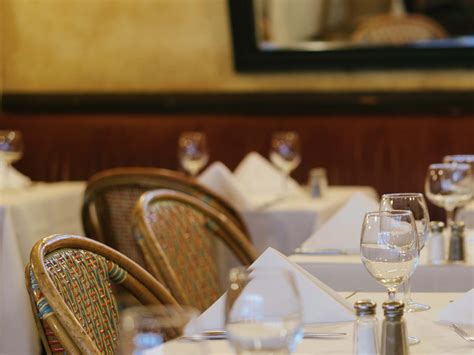 The Best Date Night Restaurants On The Upper East Side - New York - The ...