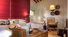 torre fiore hotel masseria torre fiore hotel masseria torre fiore hotel masseria torre fiore hotel masseria
