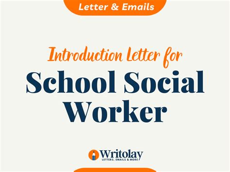 Image result for Social Worker Role Play Introduction Style