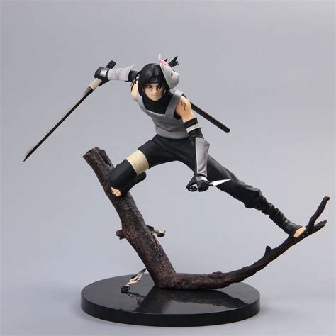 Anbu Itachi Render Itachi Uchiha | Narutopedia | Fandom