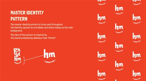 Fast Menu Design Ideas 的图像结果