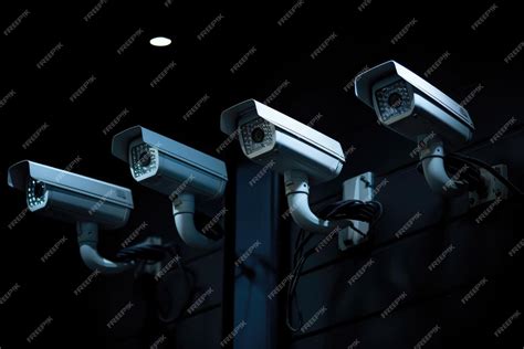 Secure Camera 的图像结果