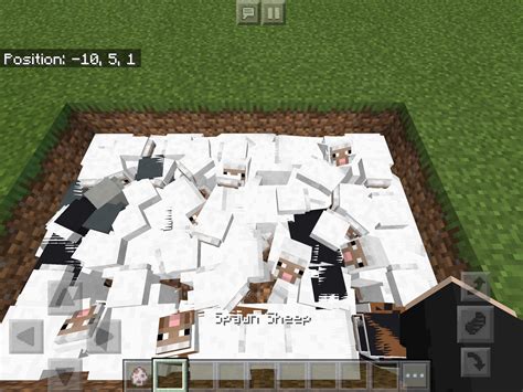 Image result for How to Use a Command Blocks in Minecraft Switch