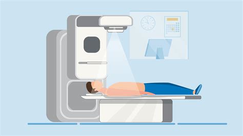 radiation therapy plus hormone therapy improves progression-free survival for men with advanced ...