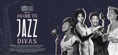 Mumbai Gig Guide: Rangi Saari To Chhaiya Chhaiya; Here Are Our Top ...