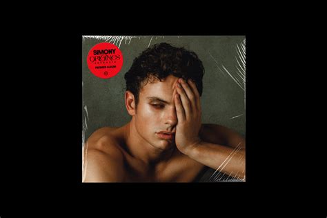 Musically App 的图像结果