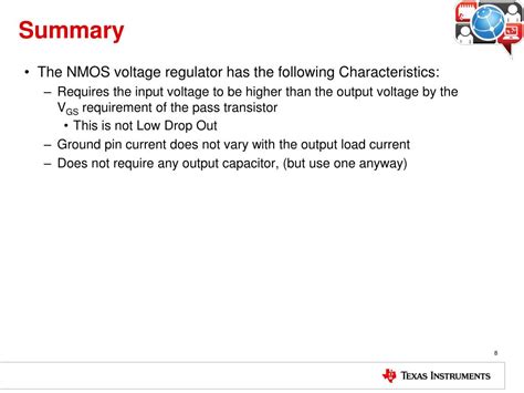 Image result for Power-One Linear Regulator