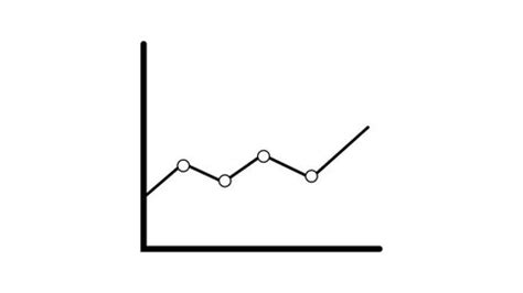 Image result for Simple Line Graph