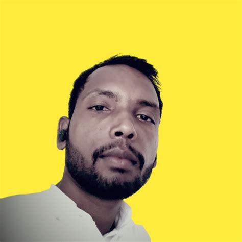 Kyp Exam Questions 的图像结果