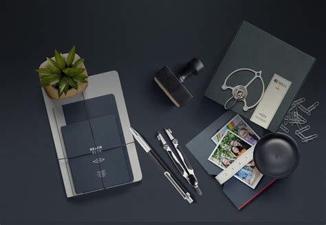 Sic Itur Ad Astra: Our motto - Reach Cambridge