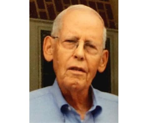 Joseph Caricofe Obituary (1931 - 2023) - Westminster, MD - Carroll ...