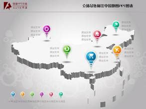 地图标注创意产业正在形成 | 地图标注|微信高德百度地图标注|地图标记-北京龙图弘科技有限公司[ZuoMap.com]
