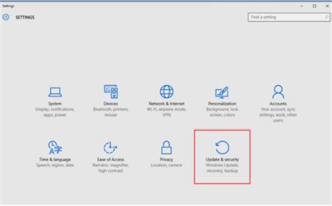 Image result for Acer Update Graphics Driver