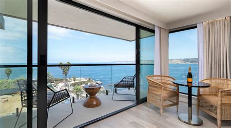 LA JOLLA COVE HOTEL - Hotel Reviews, Photos, Rate Comparison - Tripadvisor
