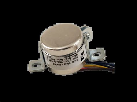 Tube-Town Store - Hammond 140 PEX