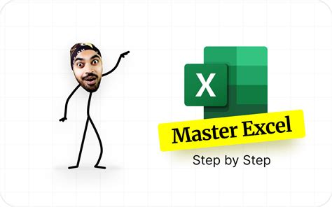 Goodly - Power BI & Excel Training Courses