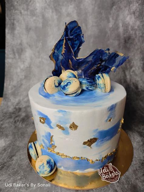 Best Chef in Bhopal Award 2022 Awardee Sonali Gupta