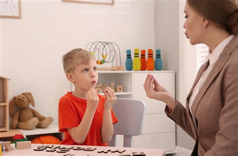 Image result for Expressive Language Disorder