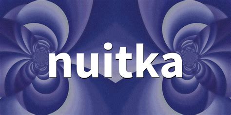 Image result for Comment Utilise Nuitka En Python
