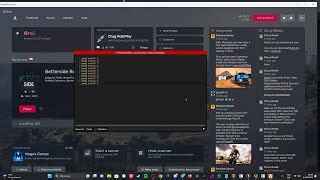 Lua Script Fivem Executor Download 的图像结果
