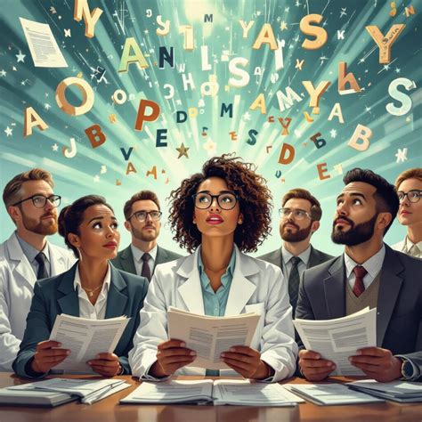 Image result for CSE Citation Example