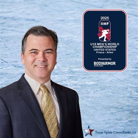 Texas Spine Consultants (@tscspine) • Instagram photos and videos