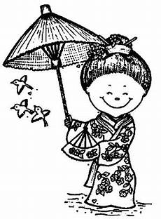 malvorlagen japan japanische frau schirm ausmalbild malvorlage l 228 nder malvorlagen japan japanische frau schirm ausmalbild malvorlage l 228 nder
