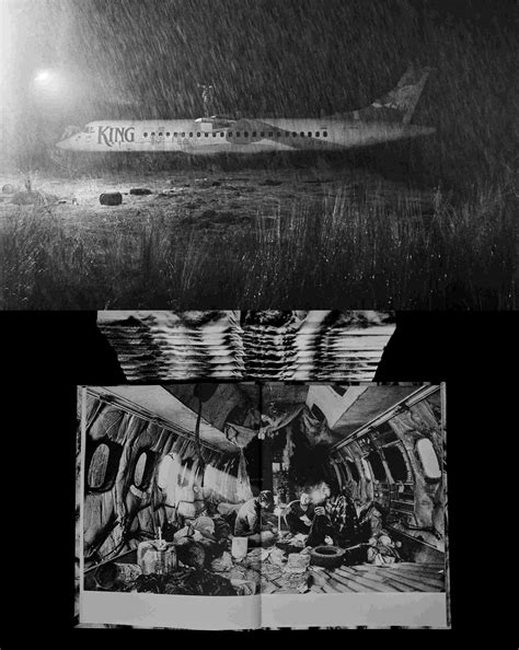 Cat Sticks: Photographer Ronny Sen talks about his film on Kolkata’s ...