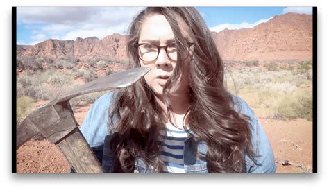 Studio.code.org Minecraft 的图像结果