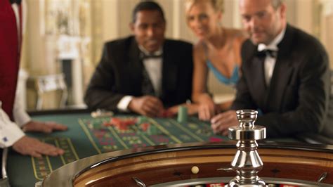 casino spin winner list,but with the right strategies