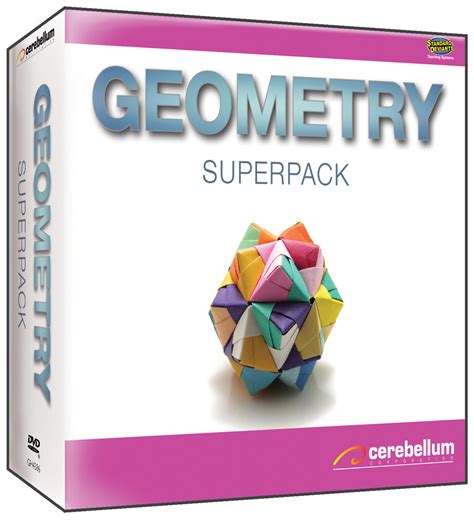 Geometry Teaching Software 的图像结果