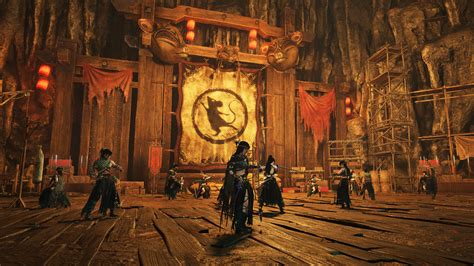 The list of games published by NetEase Games - updated in 2026