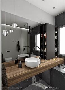 Bathroom Plans For Small Spaces by Minosa Bathroom Design Small Space Feels Large Bathroom Plans For Small Spaces