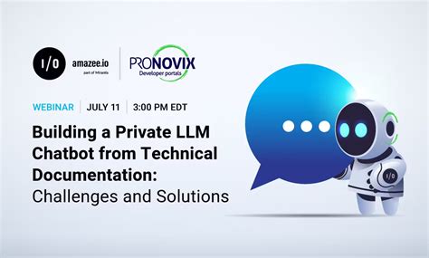 Image result for LLM Chatbot Code in Python