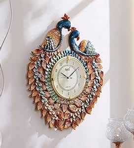 Buy 999Store Wooden Royal Antique Vintage Look Indian Art Rajasthani ...