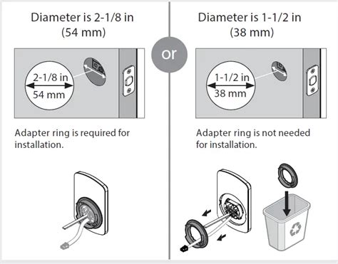 How to Program a Quick Set Power Lock 的图像结果