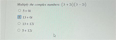 Image result for Math Multiply Complex Numbers