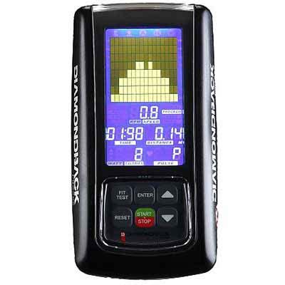 Diamondback .22 Function Bike Computer Manual 的图像结果