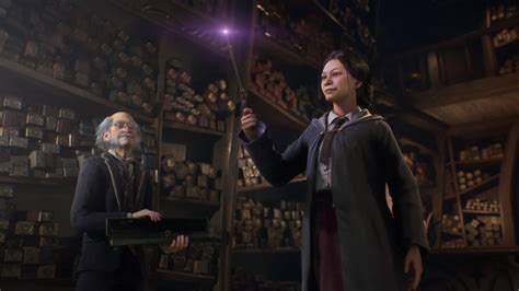 Image result for hogwarts legacy tips