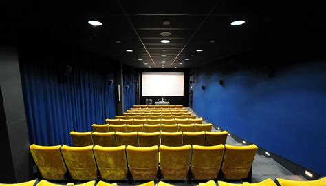 BOURBAKI KINO/BAR, Lucerne - Restaurant Reviews, Phone Number & Photos ...