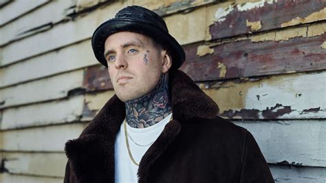 Image result for KB Rapper