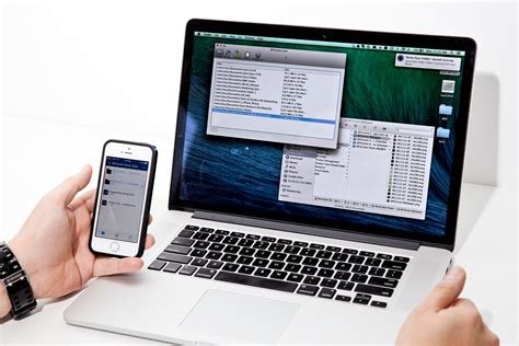 Image result for File Sharing Search Engine
